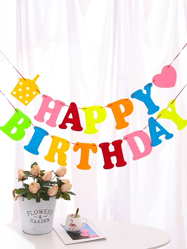 Детское мультяшное вечернее платье из нетканого материала