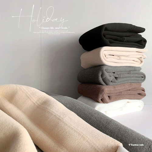 Леггинсы, бархатный зимний лебедь, детские бархатные штаны, увеличенная толщина