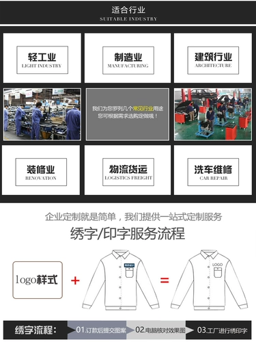 Хлопковый износостойкий комбинезон, дышащая летняя тонкая летняя одежда, защита от ожогов