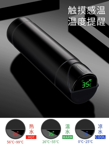 Подарок на день рождения мальчики, чтобы прислать парню старую пару мужскую специальность с парнем маленькие подарки девушки