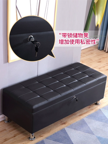 Кукла, ящик для хранения, коробочка для хранения, коробка, диван, туфли