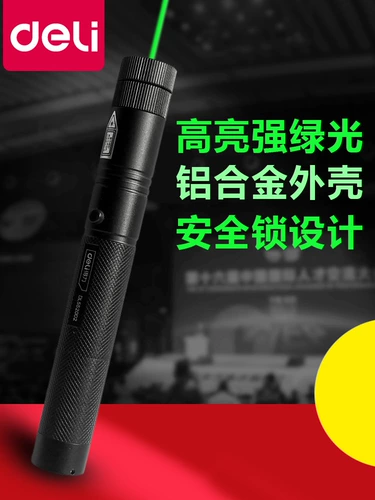 Deli LiDAR относится к лазерной лазерной лазерной лазерной лазерной лазерной мощности
