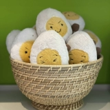 Продуктовый магазин Bibig