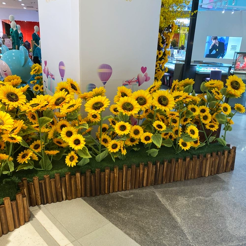 Антикоррозивный забор бревенчаN