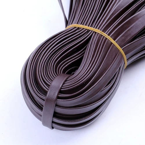 Diypu мягкая кожаная пассажирская пассажир