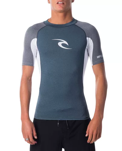 Ripcurl Surfing Sun Shrotect Sutp