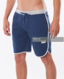 Rip Curl Sports и случайные пляжные шорты серфинг 19 ходящих шорт Австралийский серфинг