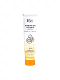 Veskang Cat Putrition Cream 120 г беременная кошка, кошка, кошка, кошка, кошка больной кошка Pet Cat Special Cat для увеличения веса веса веса