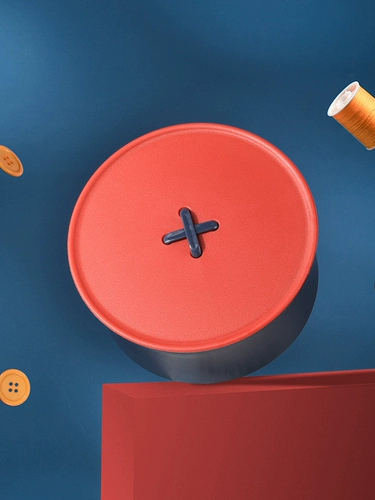 Домохозяйственные бокс -набор для хранения комплекта высокого класса