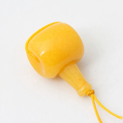 Четки бодхи из воскового агата, аксессуар, тройник, DIY