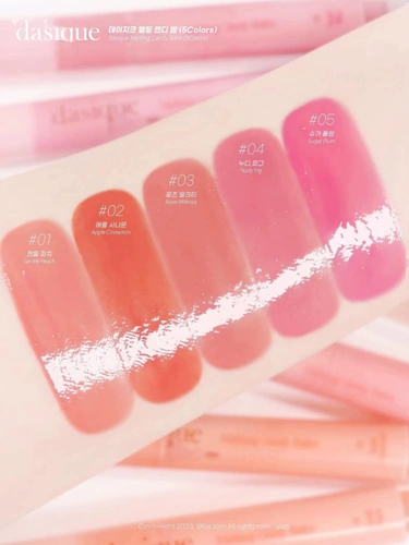 Увлажняющий тонер, бальзам для губ, помада, прозрачный блеск для губ, интенсивное увлажнение