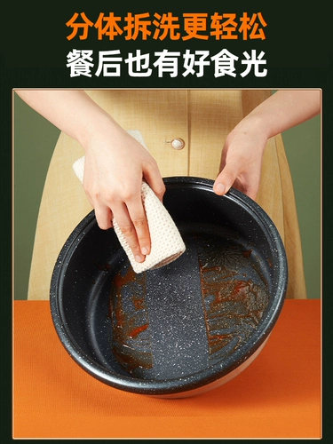 Пропагандировано 鸸  缁 缁 缁 缁 宓 宓 Δ Δ Δ 茏ㄓ 缈 缈 绝 绝 绝 绝 绝