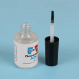 Аксессуары из жемчуга, ювелирное украшение, аксессуар, подвеска, серьги, кольцо, клей, чистящее средство