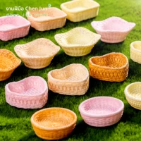 Креативные аксессуары, корзина, декор, аксессуар