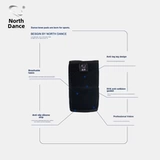 Профессиональные спортивные наколенники подходит для мужчин и женщин для спортзала, гимнастическое защитное снаряжение для тренировок, гетры, для бега