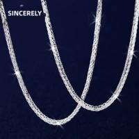 Платиновый золотой свитер, платина 950 пробы