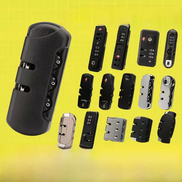 Товары от 淘淘乐_3512