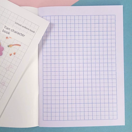 Практика для школьников для детского сада для письма для обучения математике, студенческая работа, 3-6 года