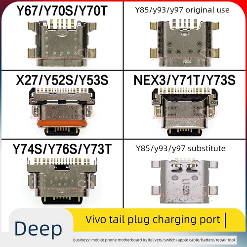 Применимо к Vivo y32y71t y30y85y91y97y75y9s y76y93