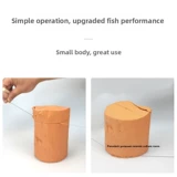 Режущая линия режущая веревка