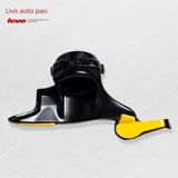 Аксессуары для разборки шин Машины