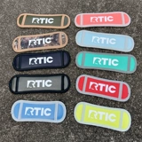 Тяжелые бретели со сниженной нагрузкой на одно плечо, ремешок для сумки, сумка через плечо, сумка на одно плечо, увеличенная толщина