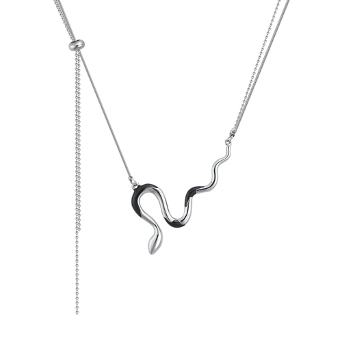 Небольшой дизайнерский свитер, брендовая толстовка в стиле хип-хоп, аксессуар, тренд сезона