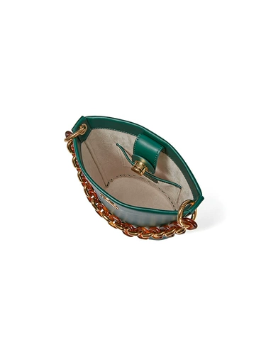 Маленькая сумка на одно плечо, сумка через плечо