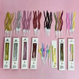 Флагшток Таун