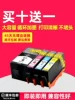 Товары от 色给丽旗舰店