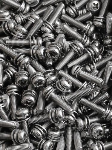 [Ссылки для удаления должны быть вновь ссылкой на отправку обслуживания клиентов] 304 Комбинированный винт из нержавеющей стали.