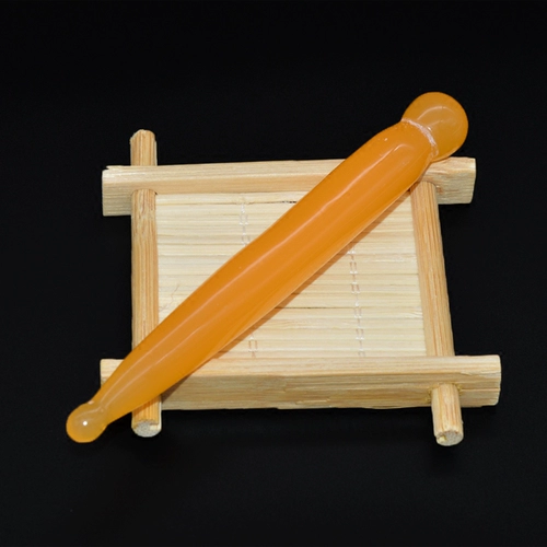 Пчелиный воск, лечебный массажер для спортзала для всего тела