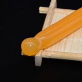 Пчелиный воск, лечебный массажер для спортзала для всего тела