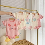 П-изопропилтолуол