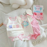 П-изопропилтолуол