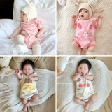 П-изопропилтолуол