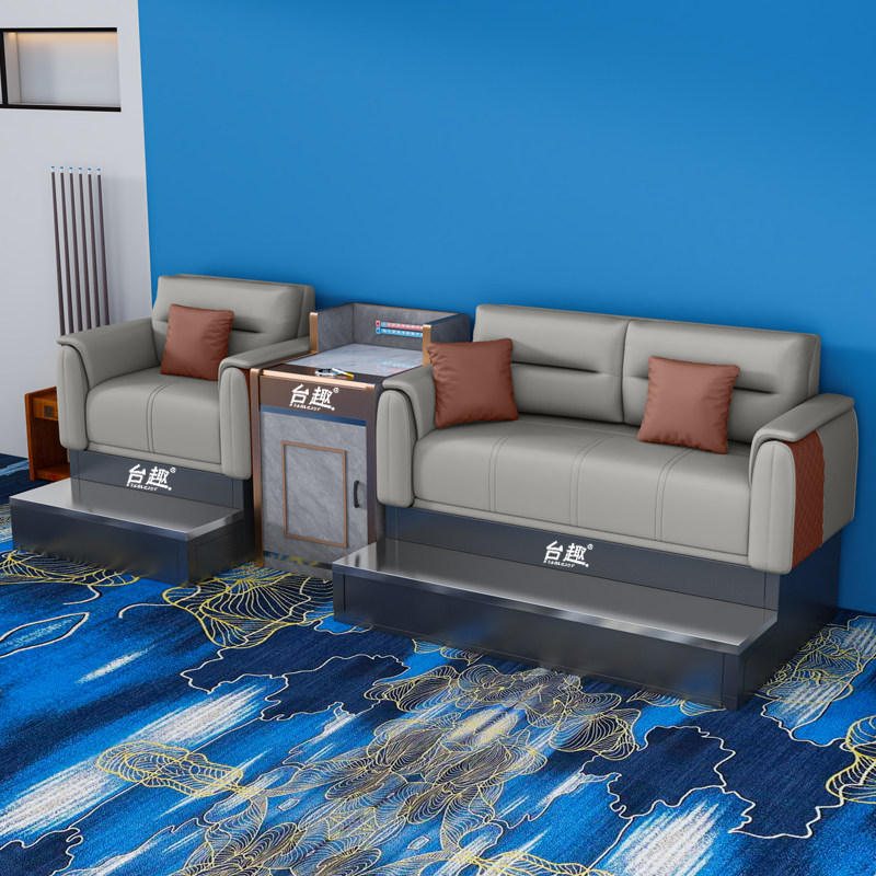 Покупка продукт конец весна диван , кресло для наблюдения за мячом, бильразмер диван , кресло для наблюдения за мячом, бильразмер Холл, смотровая комната, специальный Мяч диван