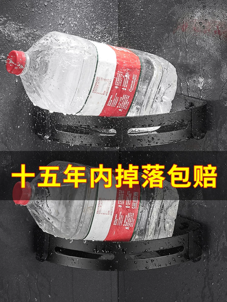 娴村缃墿鏋跺厤鎵撳瓟澹佹寕鍗敓闂村涓婁笁瑙掓敹绾冲帟鎵€娲楁急鍙版礂鎵嬮棿杞鏋