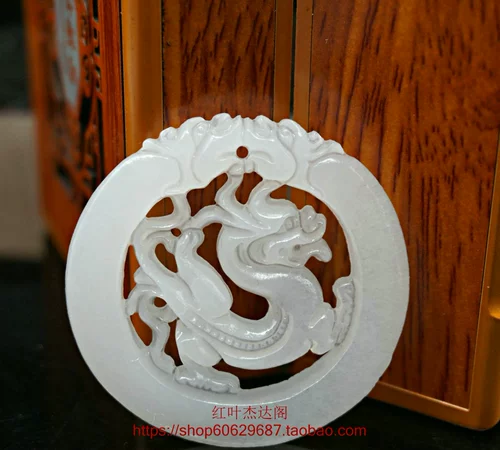 Натуральное афганское подвесное одностороннее одностороннее платье с головкой Гулонг.