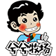 兮兮牧场旗舰店