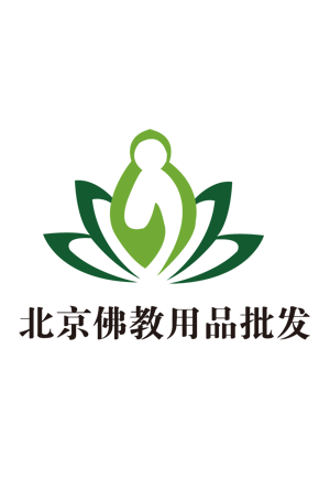 包郵新古典木柄大小號樂器小上下課手搖鈴鐺銅鈴大課鈴手工製作