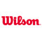 Wilson Official Flagship Store