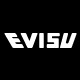 Evisu