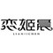Love Jichen Flagship Store