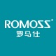 romoss旗舰店