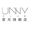 Unnyclub Official Flagship Store