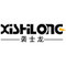Xishilong Flagship Store