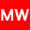 Mywife Flagship Store