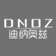 迪纳奥兹旗舰店