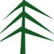 Sanlin Wood Shop